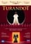 Turandot photo