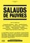 Salauds de pauvres photo