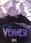 Venner photo