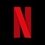 Outlaw King (2018) movie is available to watch/stream on Netflix Outlaw King (2018) movie is available to watch/stream on Netflix