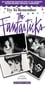 Try to Remember: The Fantasticks photo