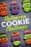 Halloween Cookie Challenge photo