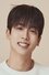 Kim Ho-yoon