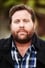 Shane Jacobson photo