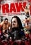 WWE: RAW The Beginning - The Best Of Seasons 1 & 2 photo