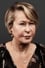 profie photo of Yeardley Smith