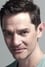 James Frain photo