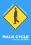 Walk Cycle photo