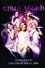 Girls Aloud: Tangled Up - Live from the O2 2008 photo