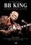 In Performance BB King & The Guitar Legends photo