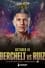 Miguel Berchelt vs. Diego Ruiz photo