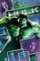 The Incredible Hulk photo