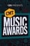 CMT Music Awards photo