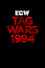 ECW Tag Wars 1994 photo