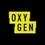 OXYGEN