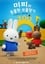 Miffy the Movie photo