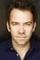 Brendan Cowell en streaming