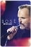 Bosé: MTV Unplugged photo