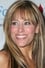 Lilian Garcia photo