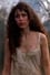 Phoebe Augustine photo