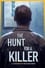 The Hunt for a Killer photo