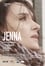 Jenna photo