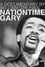 Nationtime—Gary photo