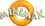 Minimax