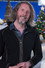 Steve Cox