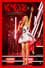 Kylie Minogue: A Kylie Christmas Live at the Royal Albert Hall photo