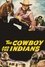 The Cowboy and the Indians photo