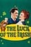 The Luck of the Irish photo