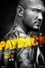 WWE Payback 2015 photo