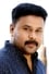 profie photo of Dileep