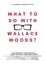 What to Do with Wallace Woods? photo