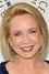 Debra Jo Rupp en streaming