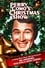 The Perry Como Christmas Show photo