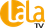 LaLa TV