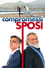 Compromessi sposi photo