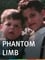 Phantom Limb photo