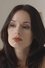 Berenice Noriega as Ruth in Almost Thirty