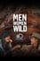 Men Women Wild photo