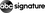 ABC Signature