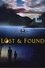 Lost & Found