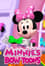 Minnie's Bow-Toons photo