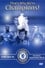 Chelsea FC - Season Review 2005/06 photo