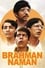 Brahman Naman photo