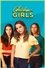 Chicken Girls: The Movie photo