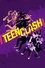 Teen Clash photo