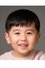 Han-byeol